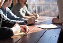 Trainings Every Company Should Offer for Their Employees’ Growth