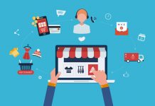 How E-marketing and Online Business Changing the Diversion of Customers