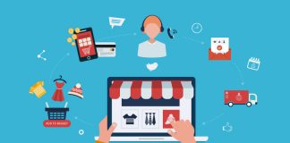 How E-marketing and Online Business Changing the Diversion of Customers