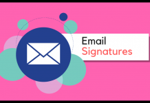 Why Is Corporate Email Signature Management an Essential Marketing Activity?