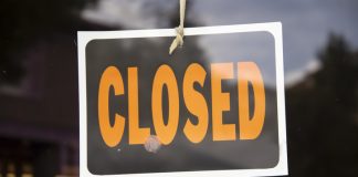 Smart Tips for Closing a Limited Company