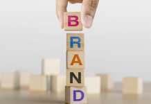 Lisa McElhone: How to Integrate Your Company’s Branding & Strategic Long-term Vision