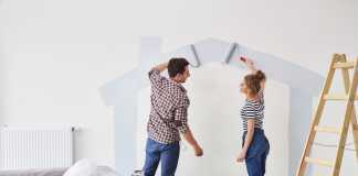 Quick Ways to Save Money at Home
