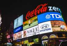 How Honesty Can Be the Best Policy in Branding & Marketing