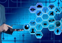 7 Ways to Streamline Your Business Processes