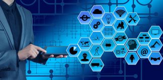 7 Ways to Streamline Your Business Processes