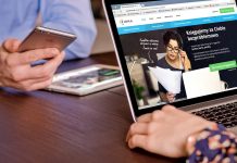 7 Benefits of Hiring a Professional Web Designer for Law Firms