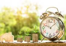 How Soon After Buying a House Can I Get a Personal Loan?