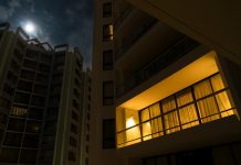 5 Benefits of Investing in Real Estate