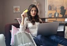 Best Ways To Repair Your Credit Score