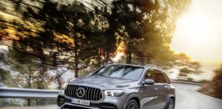 PCP: The New Way to Drive the Car of Your Dreams