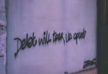 Is It Possible To Get Out of Debt With An IVA?
