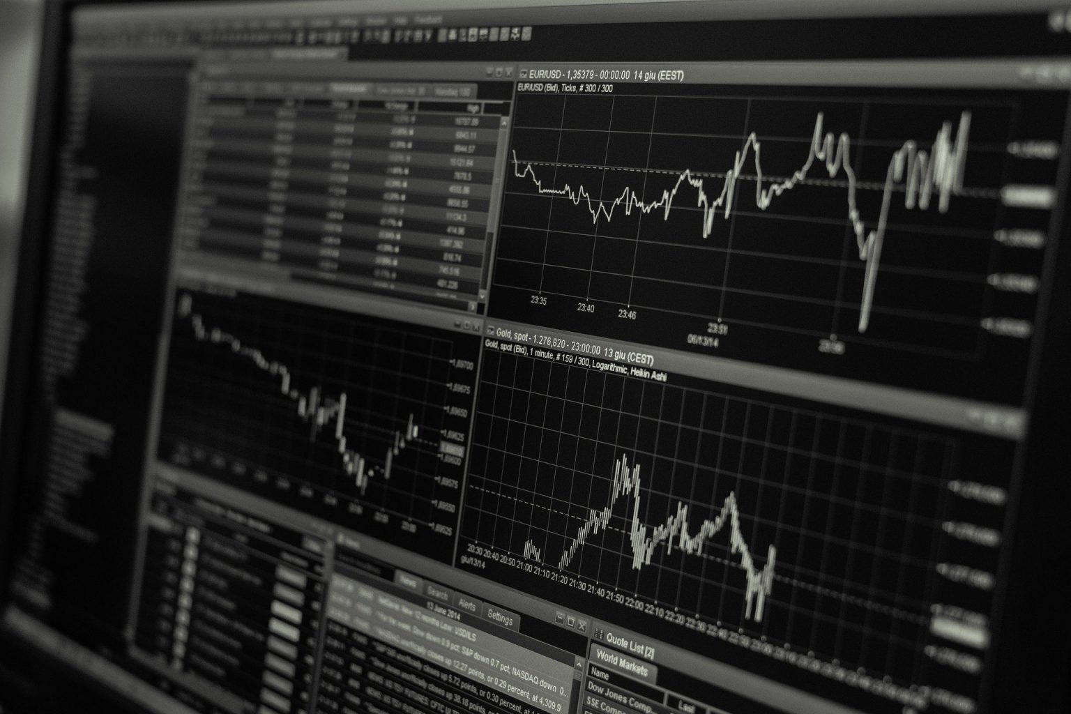 What is the Prime Interest Rate and How is it Determined? The World