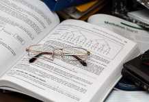 7 Financial Laws You May Not Know