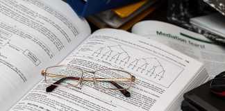 7 Financial Laws You May Not Know