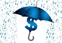 Tactics For Successfully Marketing Your Professional Insurance Service