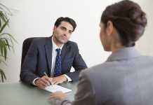5 Questions to Ask Your Divorce Attorney at Your First Consultation