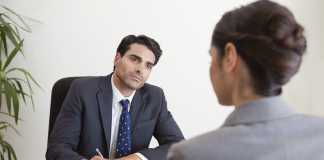 5 Questions to Ask Your Divorce Attorney at Your First Consultation