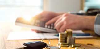 Simple (Yet Effective) Ways To Buy A Car with Bad Credit