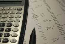 Say Goodbye to Bad Credits: The Starter Guide to Repairing Your Credit Score
