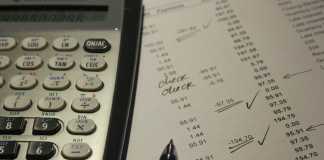 Say Goodbye to Bad Credits: The Starter Guide to Repairing Your Credit Score