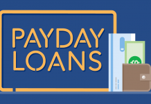 Why Does Anyone Use Payday Lenders