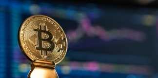 Better Safe than Sorry – What are the Most Secure Bitcoin Exchanges?