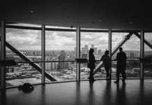 Innovative Approaches for Business to Give Back to the Community