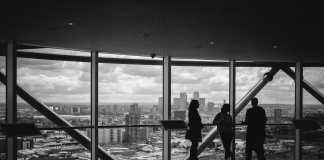 Innovative Approaches for Business to Give Back to the Community
