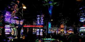 How Much Money is Spent on Gambling in Finland Every Year?
