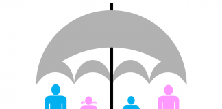 10 Reasons Why Millennials Need Health Insurance