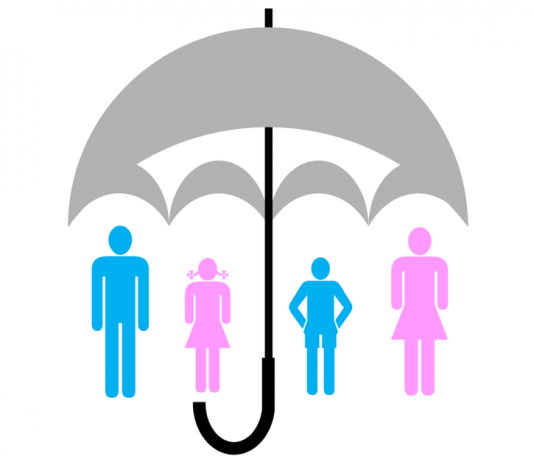 10 Reasons Why Millennials Need Health Insurance