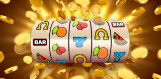 Online Bingo Tips and Tricks