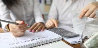 Reasons you May Need to Get a Personal Loan