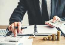 Reasons Why Debt Settlement May Be a Good Idea for You
