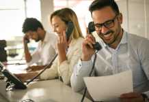 A Guide for Creating a Quality Customer Service Department