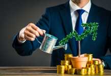 How To Invest in 2020 and Through To 2030