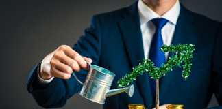 How To Invest in 2020 and Through To 2030