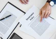 Why Insurance Companies Have A Bad Rep