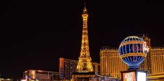 iGaming is Growing into a Gargantuan Global Industry