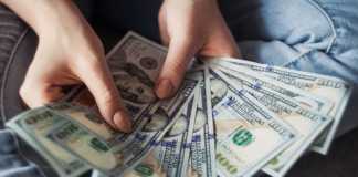 Best Companies For Online Title Loans