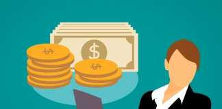 Three Ways in Hiring an Online Financial Advisor