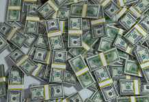 Is it Financially Worth it to Switch Energy Supplier for Your Business?