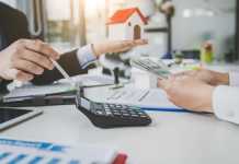 Renting A House With Bad Credit? A Credit Repair Company Can Help!