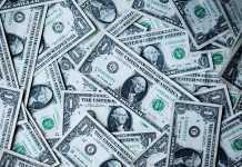 Times You Should Consider Getting A Loan