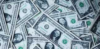 Times You Should Consider Getting A Loan