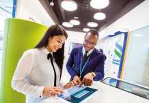 A Fledgeling’s Guide To Standard Chartered Personal Loan