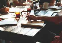 Small Business 101 – Money-Saving Tips That You Should Know