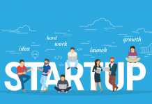5 Challenges Startup Owners Are Facing Today