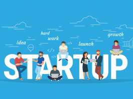 5 Challenges Startup Owners Are Facing Today
